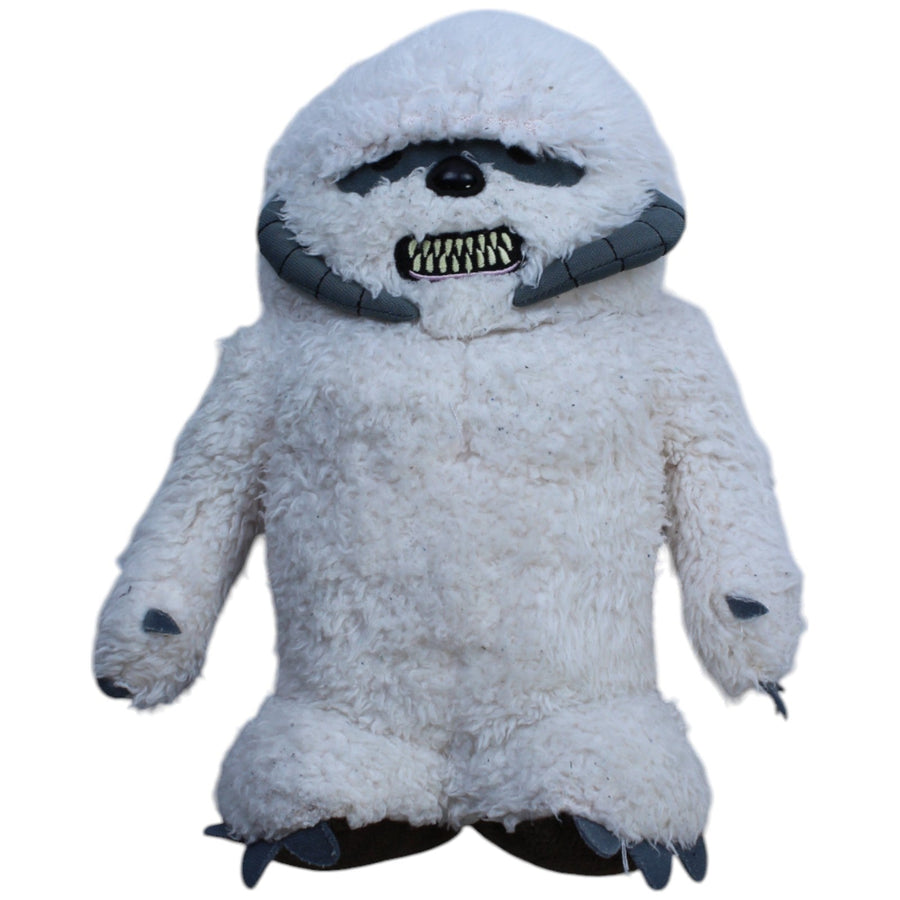 Wampa aus Star Wars