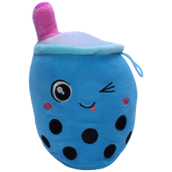 Flos Toys, Bubbletea blau