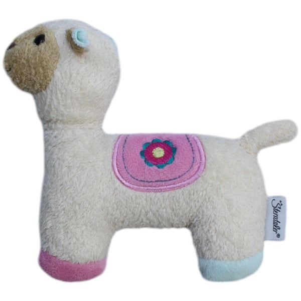 Lama Lotte