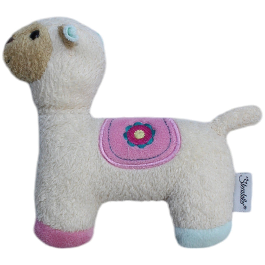 Lama Lotte