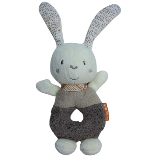 Süßer Hase, braun