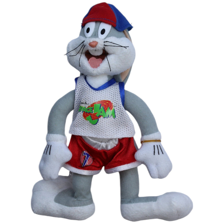 Bugs Bunny aus Space Jam