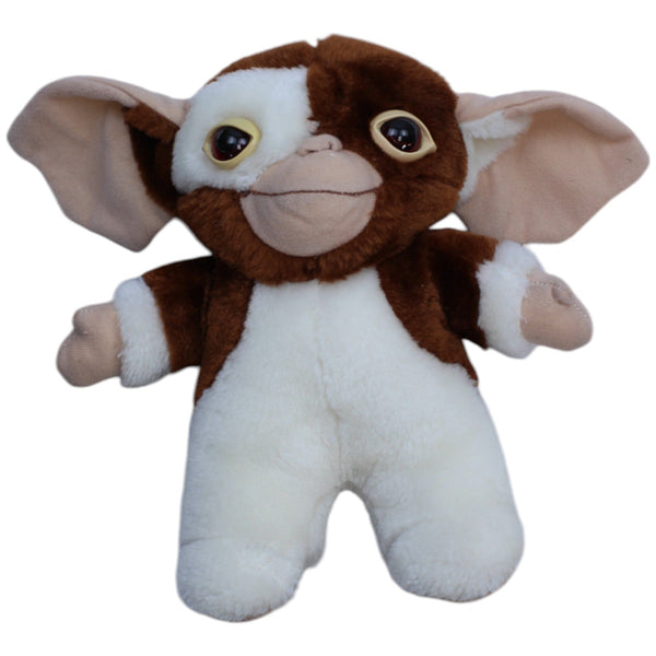 Gizmo aus Gremlins