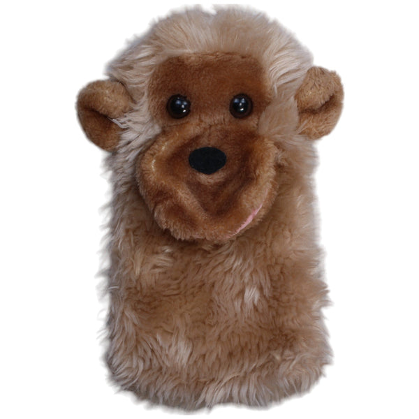Affe