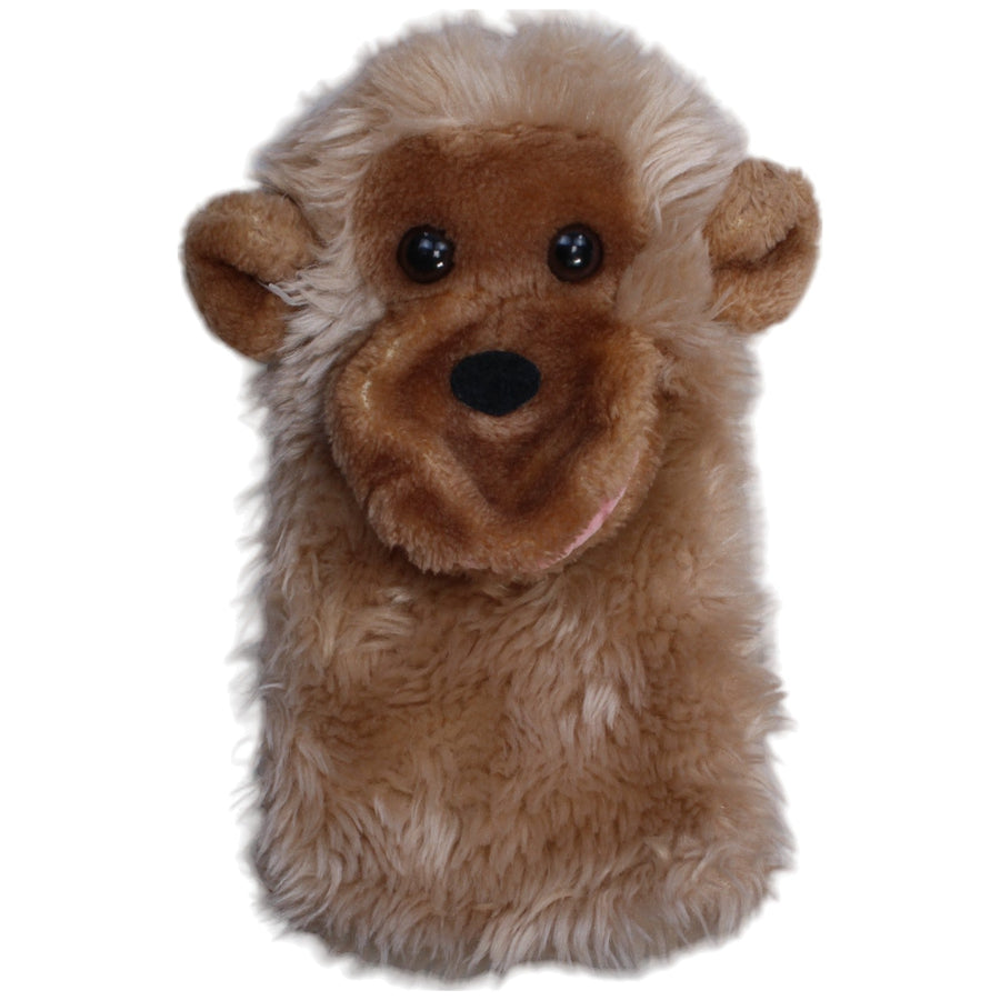 Affe