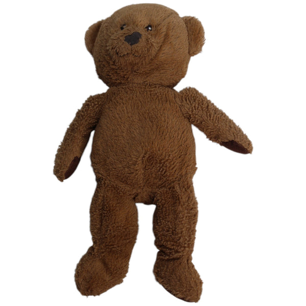 Teddybär, BRUNBJÖRN