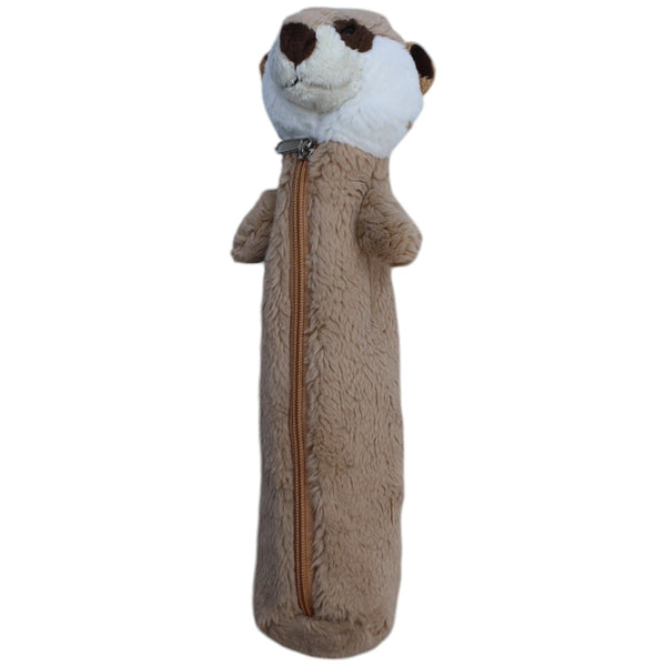Erdmännchen