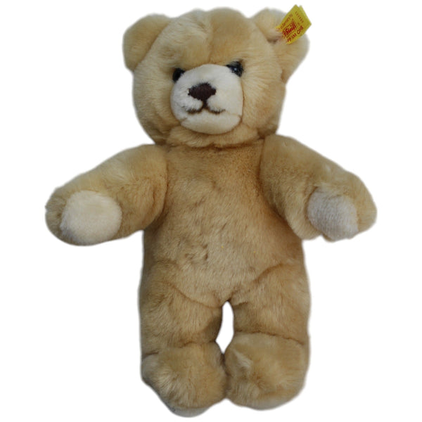 Teddybär, Molly (019333)