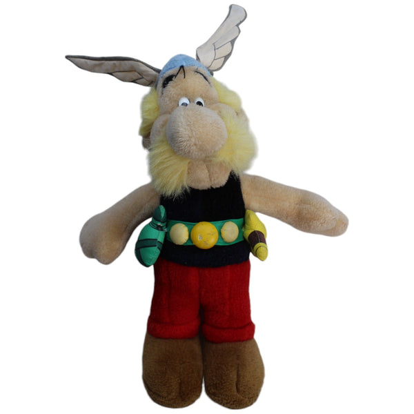 Asterix mit Schwert & Zaubertrank, groß