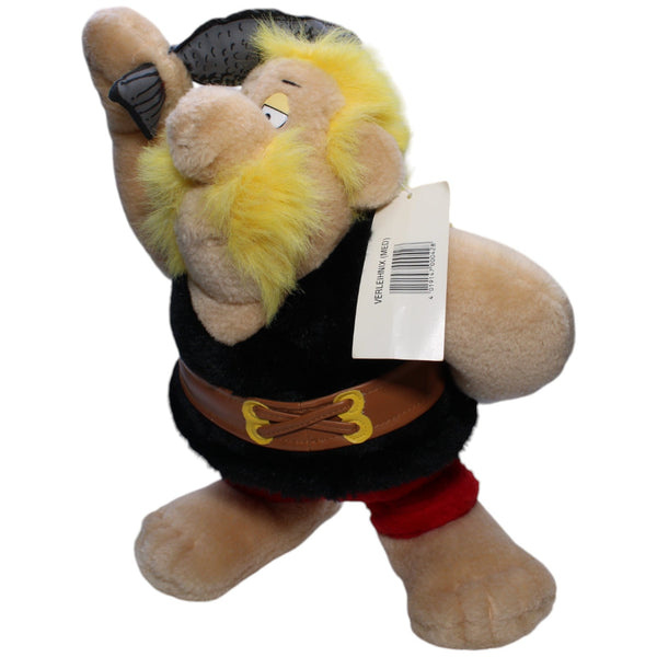 Verleihnix aus Asterix, groß