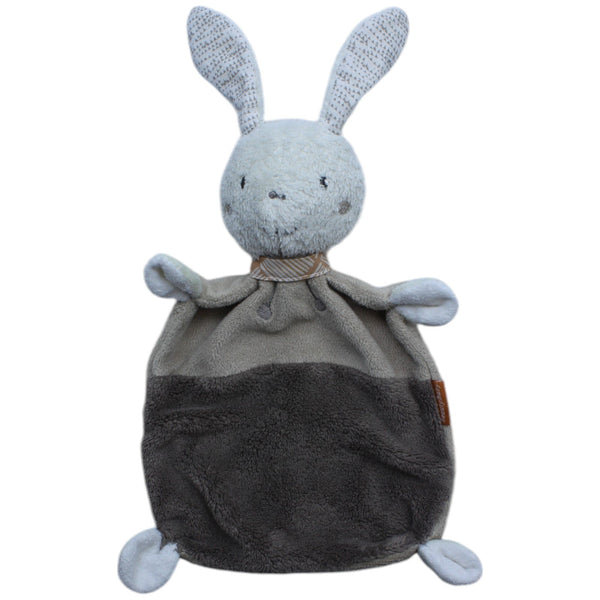 Hase, braun
