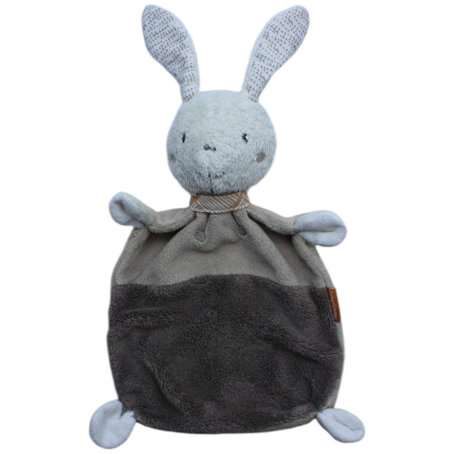 Hase, braun