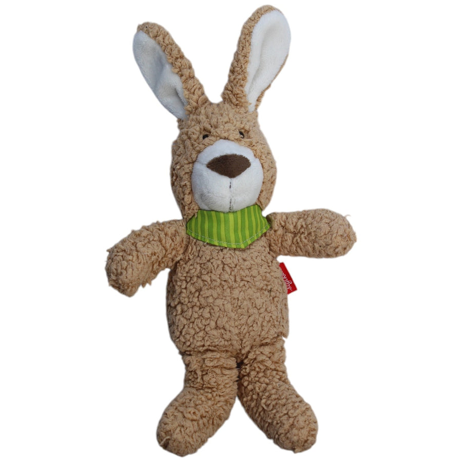 Hase Huberto Hummeltal