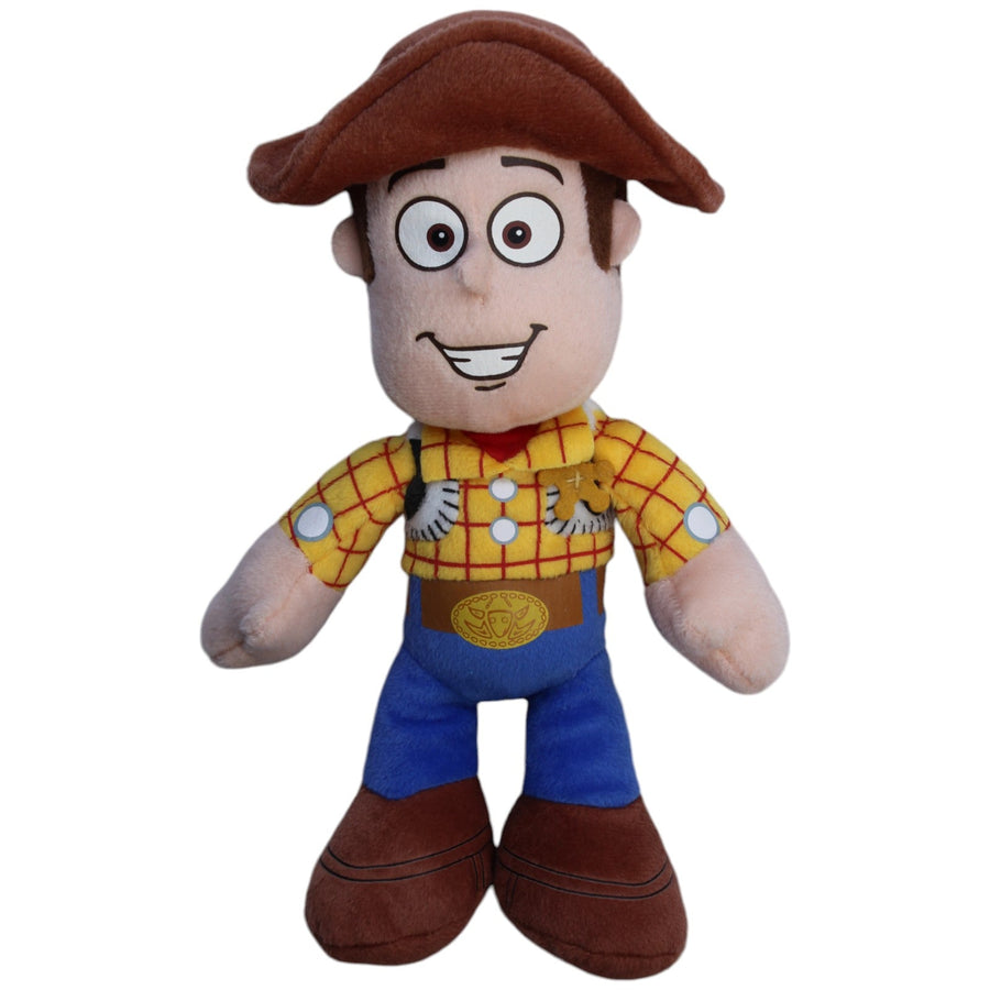 Woody aus Disney Pixar Toy Story