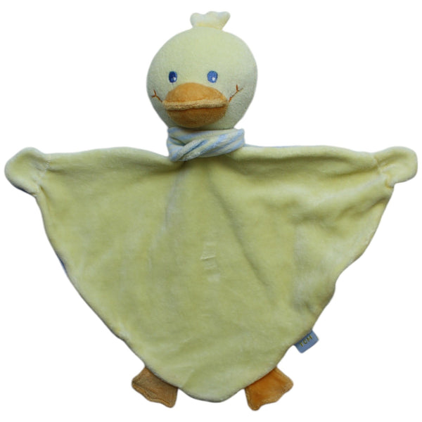 Ente Willi Watschel