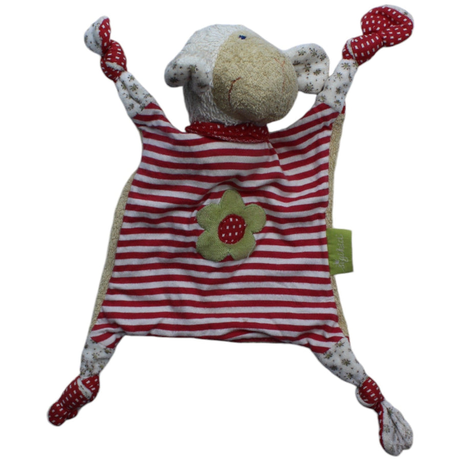 Organic Collection, Schaf