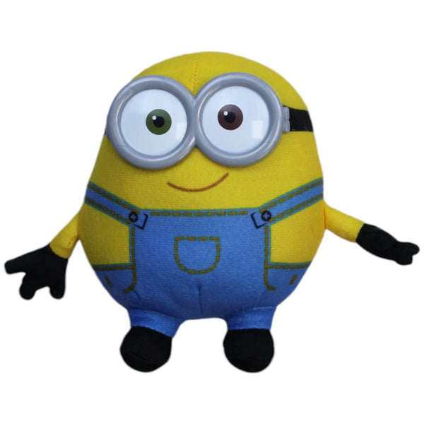 Bob aus Minions