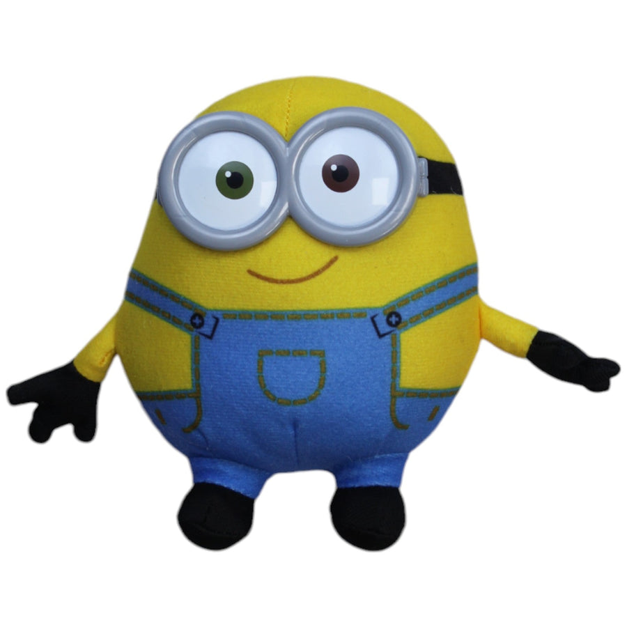 Bob aus Minions