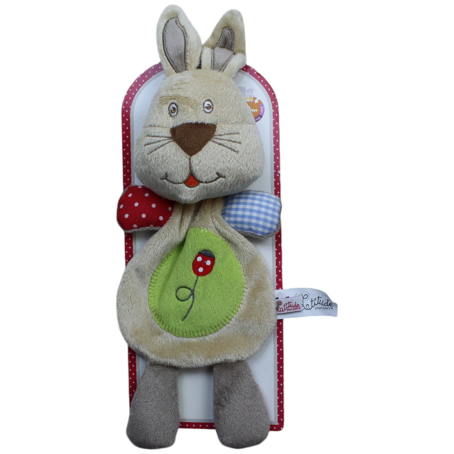 Süßer Hase