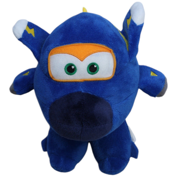 Jerome aus Super Wings