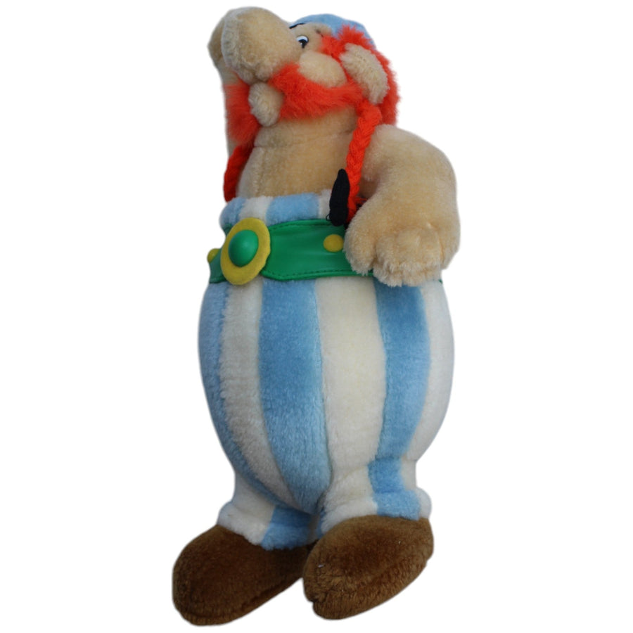 Obelix aus Asterix