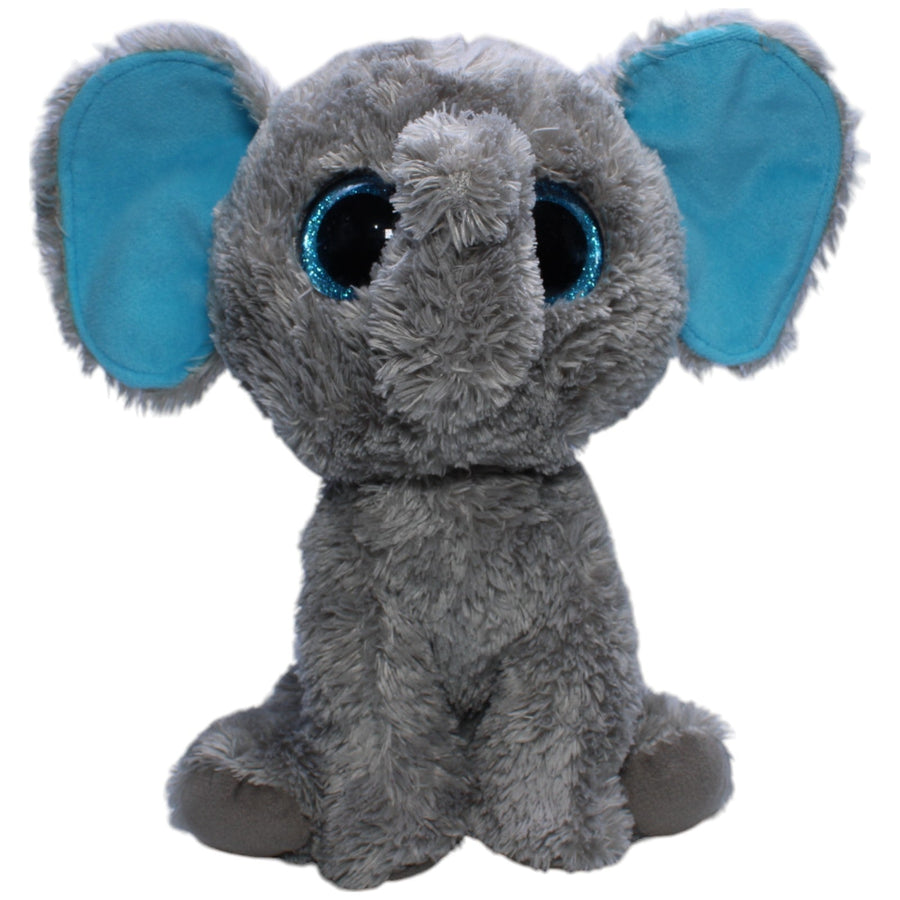 Elefant, Peanut