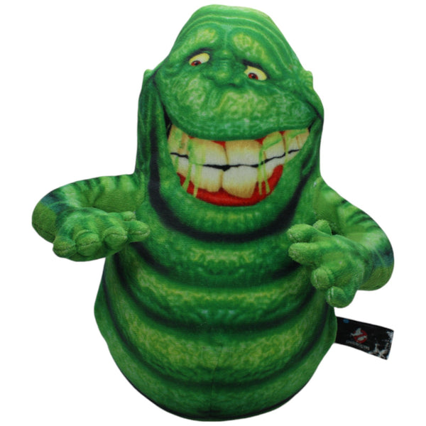 Slimer aus Ghostbusters