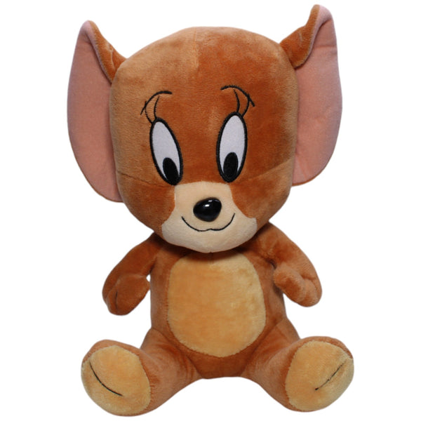 Maus Jerry aus Tom und Jerry™