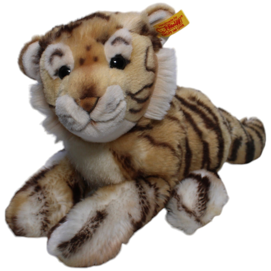 Baby Tiger Radjah (066269)