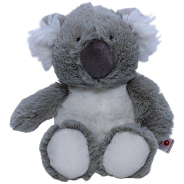 Schlenker-Koala