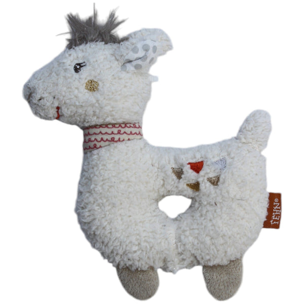 Lama