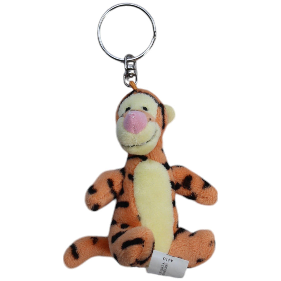 Tigger aus Disney Winnie Puuh