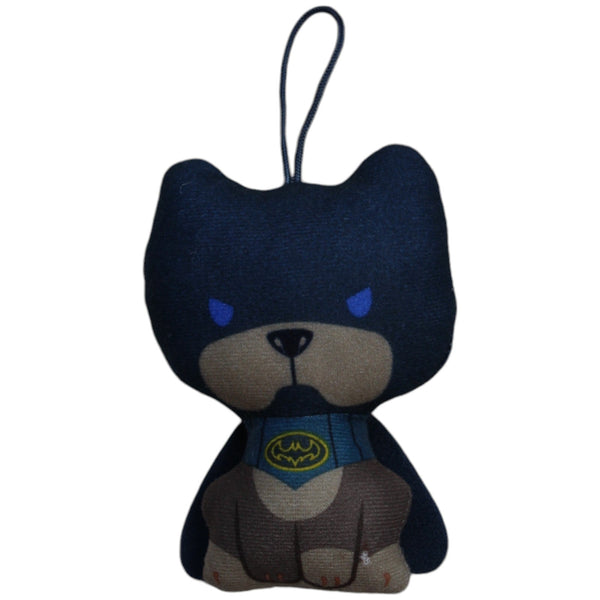 Happy Meal: DC League of Super-Pets, Ace