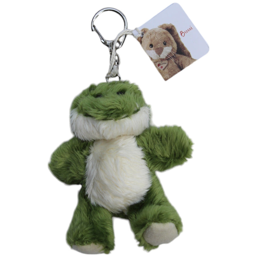 Frosch Dustin
