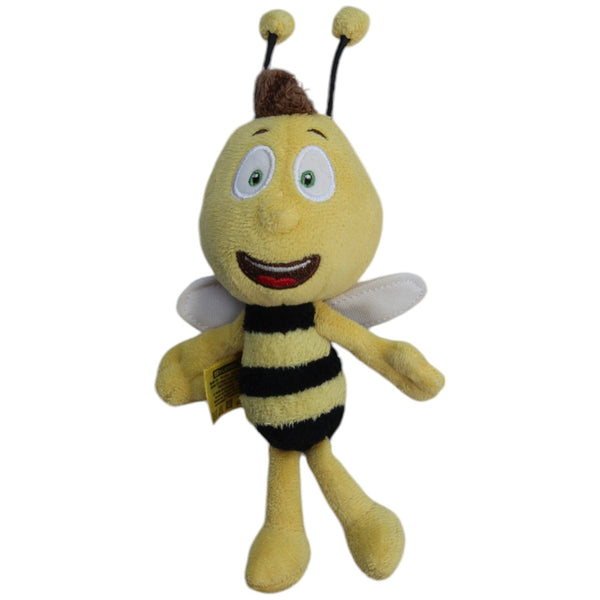 Biene Willi aus Maja, klein