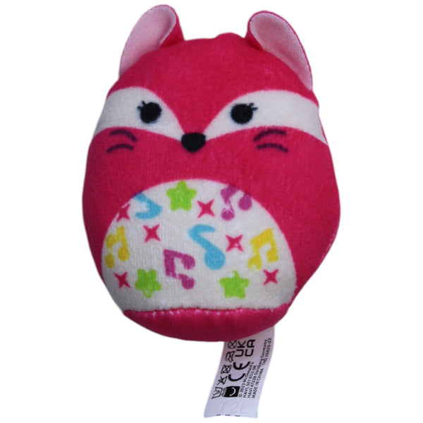 Happy Meal: Squishmallows, Fifi