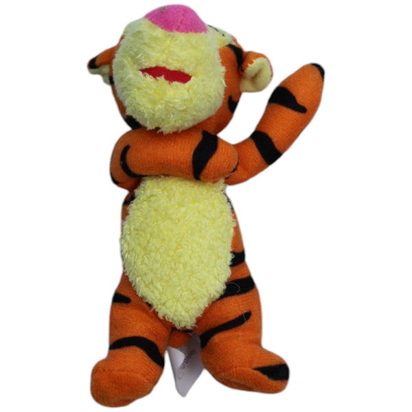 Happy Meal: Walt Disney Pictures, Tigger