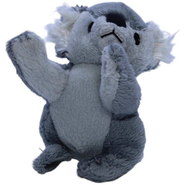 Happy Meal: Tier in Gefahr, Koala