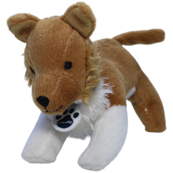 Happy Meal: Nintendogs, Kurzhaarcollie