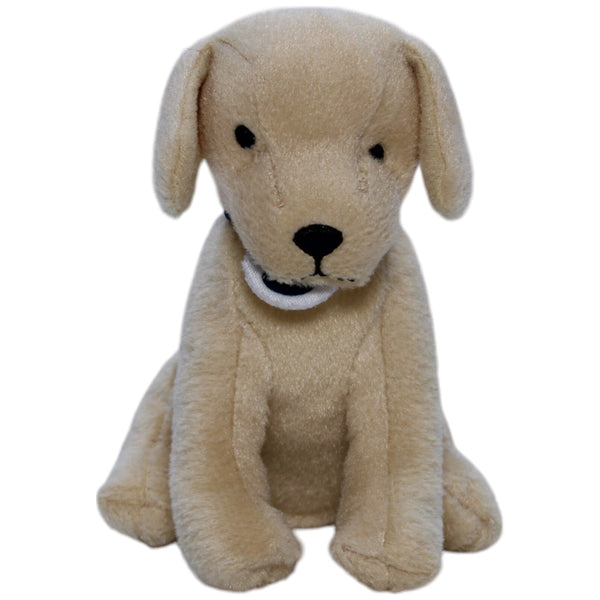 Happy Meal: Nintendogs, Golden Retriever