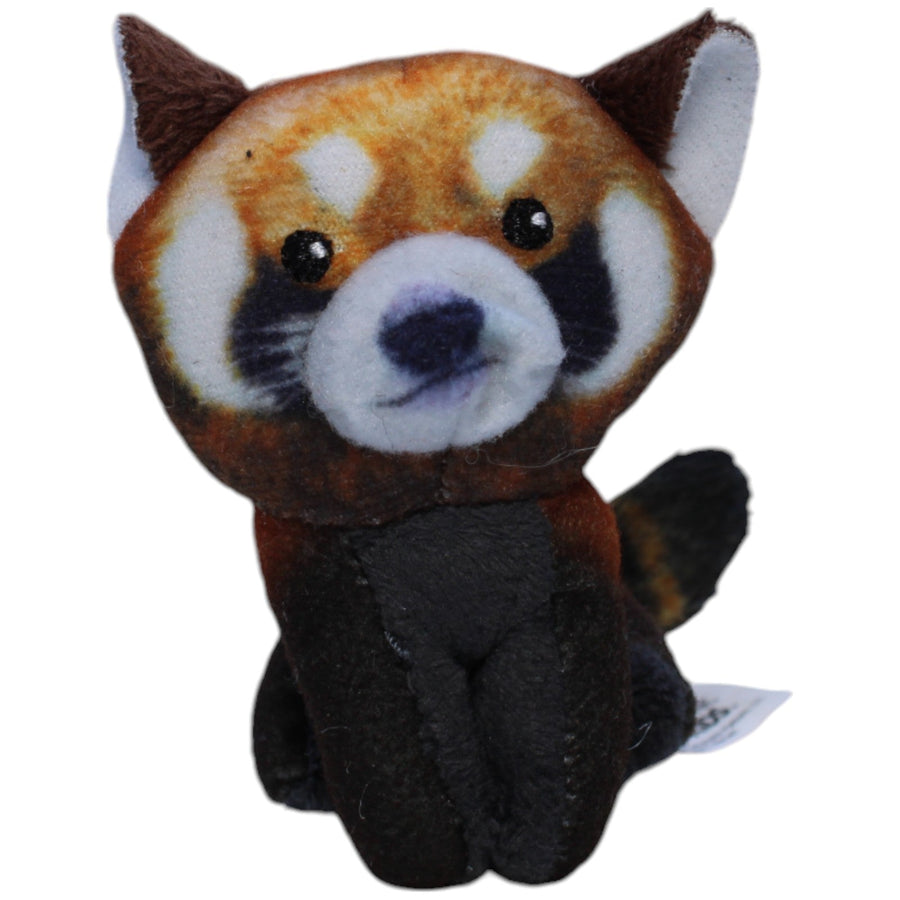 Happy Meal: National Geographic Kids, Roter Panda