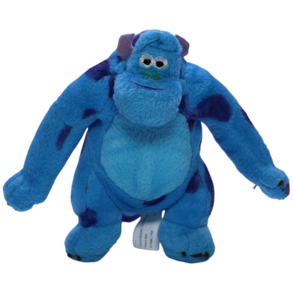 Happy Meal: Monster AG, Sulley