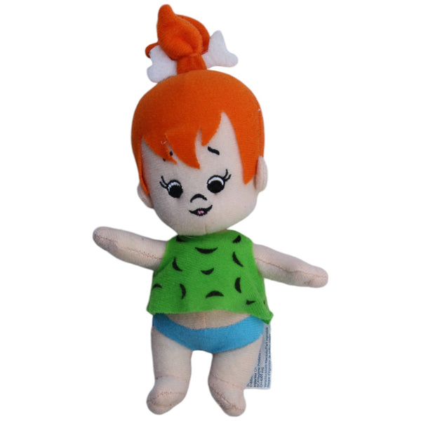 Pebbels aus The Flintstones - Die Familie Feuerstein