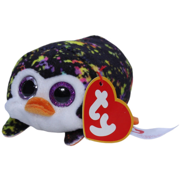 Happy Meal: Ty (2019), Waddles