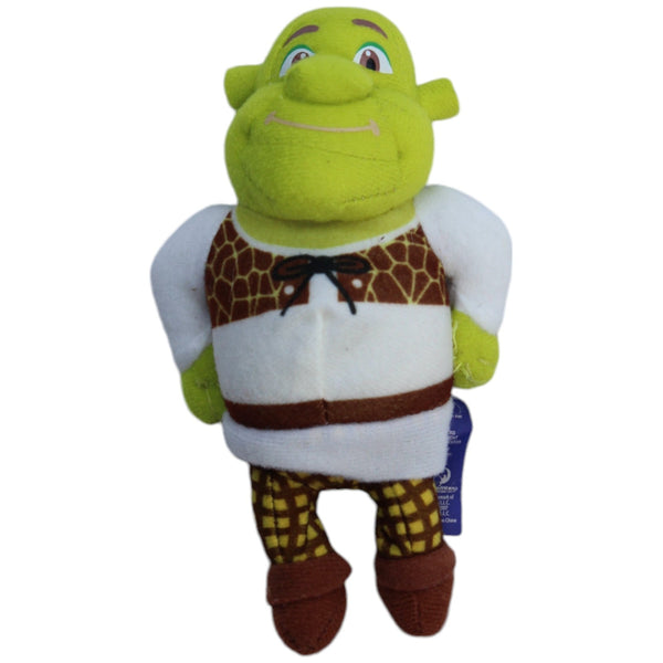 Oger Shrek aus Shrek der Dritte