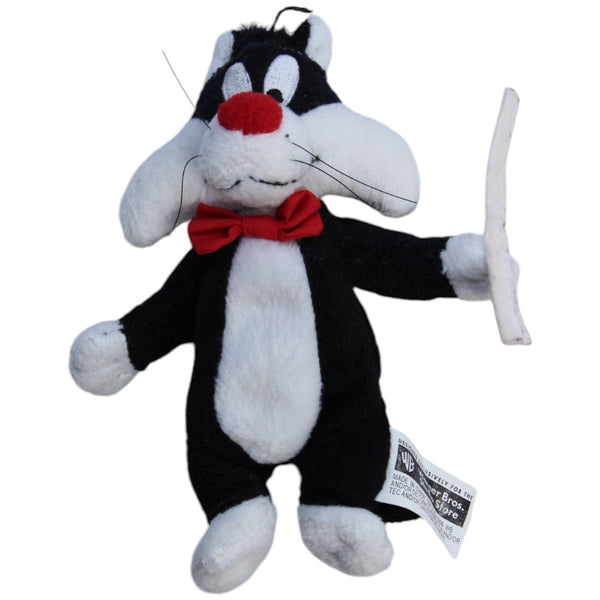 Looney Tunes, Kater Sylvester mit Zauberstab