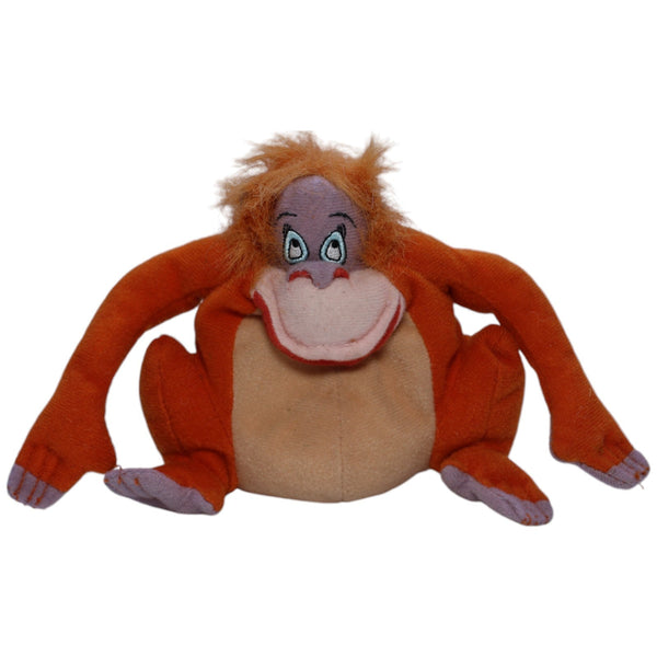 Happy Meal: Das Dschungelbuch, King Louie