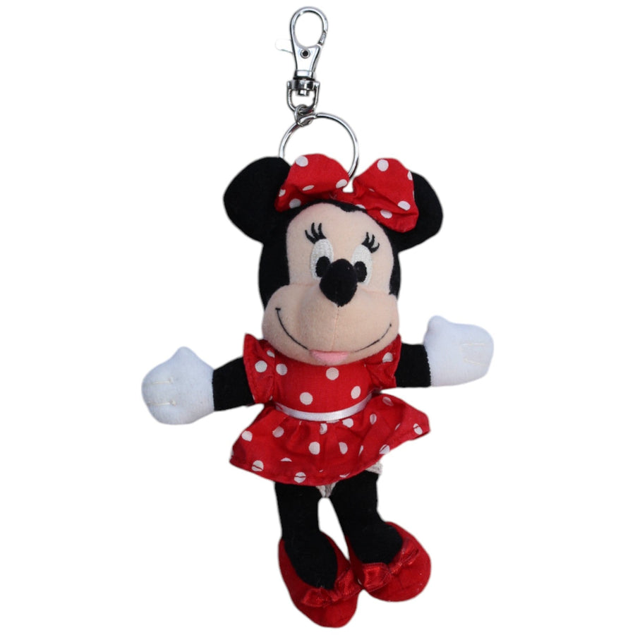 Disney Minnie Maus