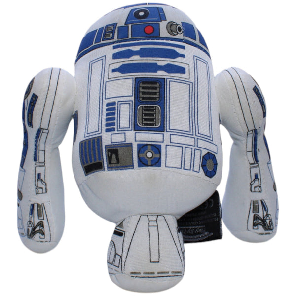 Droide R2-D2 aus Star Wars
