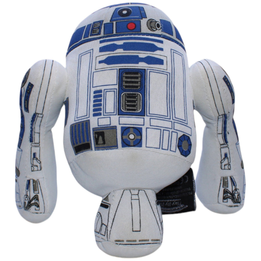 Droide R2-D2 aus Star Wars